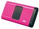 SP-A130-P (ピンク)