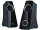 Speaker System Z320
