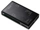 ADR-ML1BK (USB) (48in1)