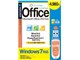 ThinkFree Office Windows7対応版