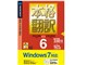 本格翻訳6 Windows7対応版