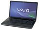 VAIO Aシリーズ VGN-AW73FB