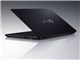 VAIO X�V���[�Y VPCX118KJ/B