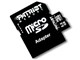 PSF8GMCSDHC4 (8GB)