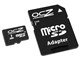 OCZMSD2A-1G (1GB)
