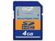 OCZSDHC6-4GB (4GB)