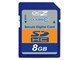 OCZSDHC6-8GB (8GB)