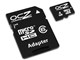 OCZMSDHC6-4G (4GB)