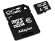 OCZMSDHC6-8G (8GB)