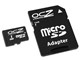 OCZMSD3A-1G (1GB)