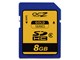 OCZSDHC6PRO-8GB (8GB)