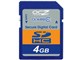 OCZSDHC4-4GB (4GB)