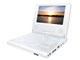 DS-PP70EC106