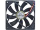 KAZE-JYUNI PWM SY1225SL12LM-P