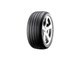 FORMOZA FD2 215/50ZR17 95W XL