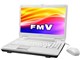 FMV-BIBLO NF/E50 FMVNFE50WP