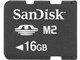SDMSM2B-016G-J95 (16GB)
