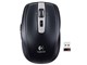 Anywhere Mouse M905