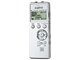 DIPLY ICR-PS004M