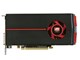 RH5770-E1GHW/HD/DP (PCIExp 1GB)
