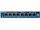 GS108-300JPS