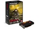 PowerColor HD5770 1GB GDDR5 (PCIExp 1GB)