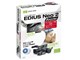 EDIUS Neo 2 Booster Upgrade