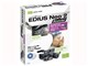 EDIUS Neo 2 Booster with HDSPARK