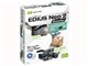 EDIUS Neo 2 Booster with FIRECODER Blu