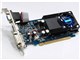 GALAXY GF P210-LP/512D2 HDMI (PCIExp 512MB バルク)