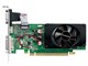 WinFast 210 512MB DDR3 Low Profile (PCIExp 512MB)