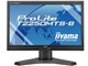 ProLite T2250MTS-B PLT2250MTS-B1 [21.5�C���`]