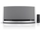 SoundDock 10 digital music system