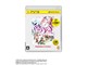 FolksSoul -失われた伝承-(PlayStation 3 the Best 2009/12/03)