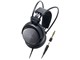 ATH-T400