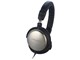 EARSUIT ATH-ES10