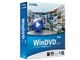 WinDVD Pro 2010