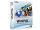 WinDVD 2010