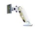 FFP-HBA75-BCS-2