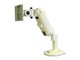FFP-HBA75-BCB-2