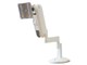 FFP-HBA75-BCB-EF-2