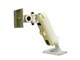 FFP-HBA75-BPS-2