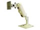 FFP-HBA75-BPB-2