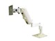 FFP-HBA75-BPB-EF-2