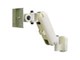 FFP-HBA75-BW-2