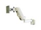 FFP-HBA75-BW-EF-2