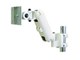 FFP-HBA75-BWPC-2