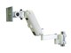 FFP-HBA75-BWPC-EF-2