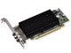 Matrox M9138 LP PCIe x16 (PCIExp 1GB)
