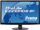 ProLite E2210HDS-B PLE2210HDS-B1 [21.5�C���`]